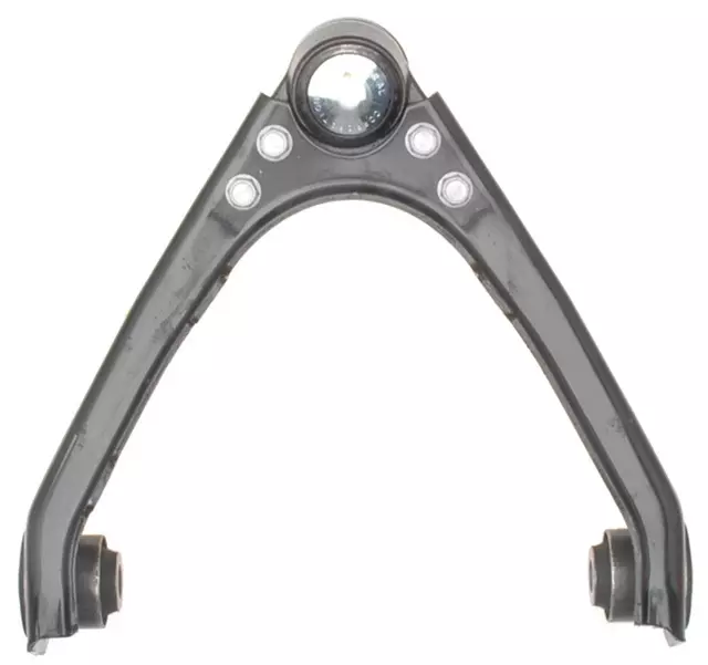 45D10196 - : Front Driver Side Upper Control Arm for ACDelco Image
