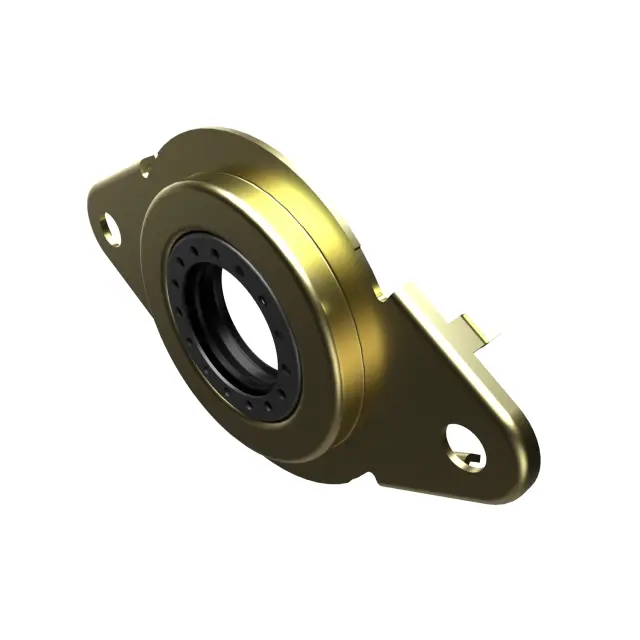 68351923AA - Clutch: Transmission Seal for Dodge: Dart | Fiat: 500, 500L, 500X | Jeep: Compass, Renegade Image