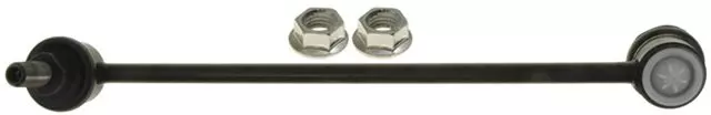 Front Driver Side Stabilizer Bar Link - ACDelco (45G20798)