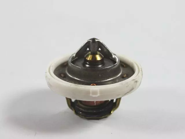 Engine Coolant Thermostat - Mopar (P5278144AA)