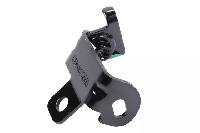 84073806 - : Radiator Inlet Hose Bracket for GM Image