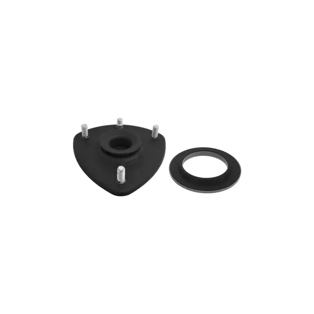 SM5849 - Suspension &amp; Steering: Suspension Strut Mount Kit for KYB Image