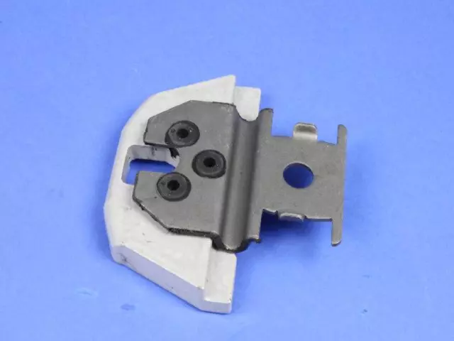 Steering Wheel Damper - Mopar (68083212AE)