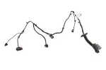 42477933 - : Rear Driver Side Door Wiring Harness for GM Image