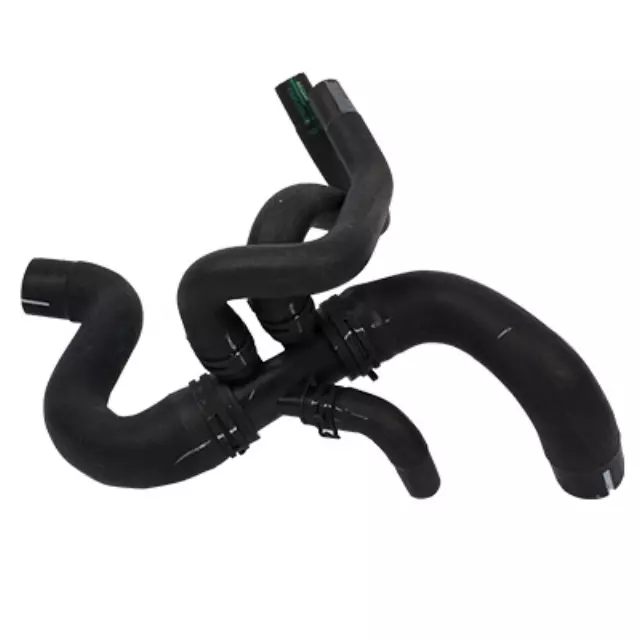 Lower Hose - Ford (CK4Z-8286-E)