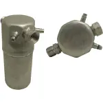 1411295 - : gpd Accumulator/ Filter 1411295 for GLOBAL PARTS DISTRIBUTORS Image