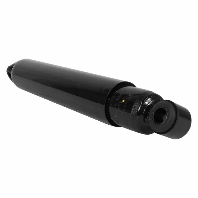 Shock Absorber Assembly - Ford (FC4Z-18125-E)