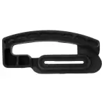 7L1Z2A713A - Brakes: Boot for Ford: Expedition | Lincoln: MKT, Navigator Image