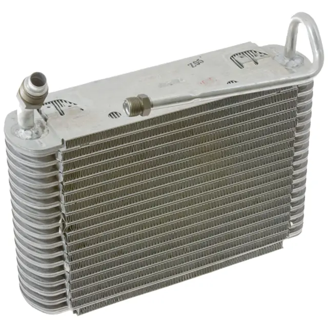 4711372 - Air Conditioning &amp; Heat: gpd Evaporator 4711372 for GLOBAL PARTS DISTRIBUTORS Image