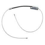 18033415 - : Cable for GM Image