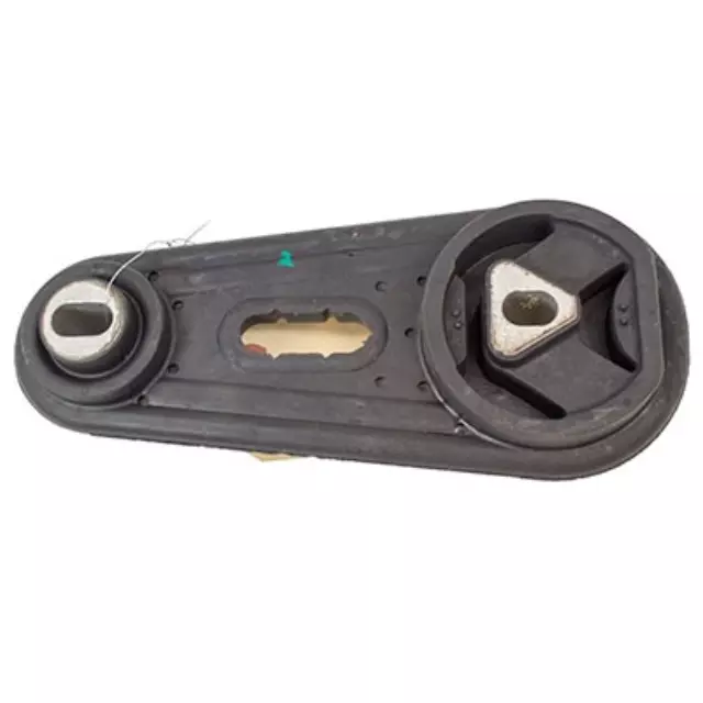 3F2Z6F050AA - Engine: Strut for FORD Image