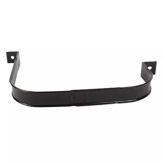 2015-2024 Ford - Fuel Tank Strap - Ford (CK4Z-9092-E)