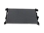1BP01696AA - : Radiator for Alfa Romeo Image