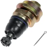 539021 - Suspension: Alignment Caster / Camber Ball Joint for Dorman Image
