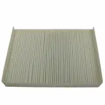 FP45 - : Motorcraft™ Cabin Air Filter for Lincoln: LS Image