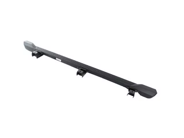 Side Step, Left - Mopar (68292907AF)