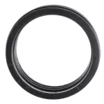 ML3Z8507D - : 2021-2024 Ford - Water Pump Assembly Seal for Ford: Bronco, F-150, Ranger Image