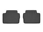 4415362 - : FloorLiner™ DigitalFit® for WeatherTech Image