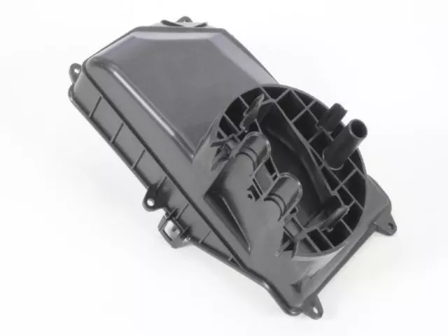A/c And Heater Lower Housing - Mopar (68089109AA)