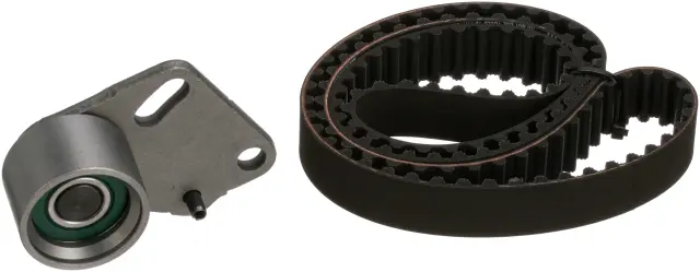 TCK210 - Engines &amp; Components: PowerGrip Premium Timing Component Kit (TCK) for Gates Image
