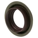 710428 - : National 710428 Drive Axle Shaft Seal for National Bearings Image