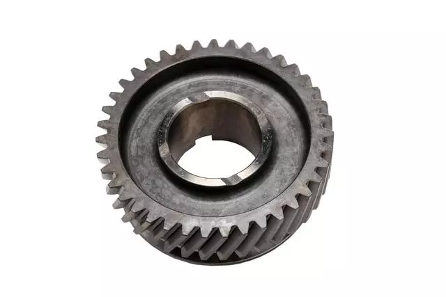 Manual Transmission Reverse Gear - GM (24283192)