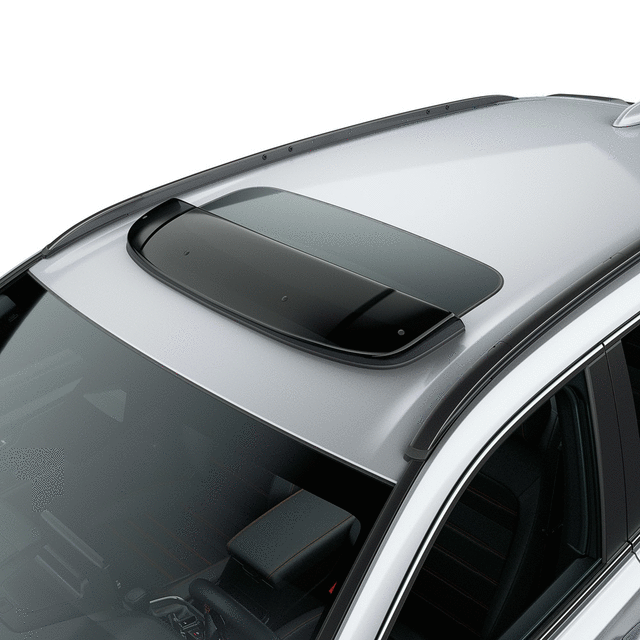 Moonroof Visor - Honda (08R01-3A0-100)