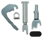 H2696 - : Raybestos R-Line Drum Brake Adj Screw Assy for Raybestos Brakes Image
