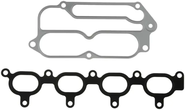 MS19552 - : Engine Intake Manifold Gasket Set for Mahle Image