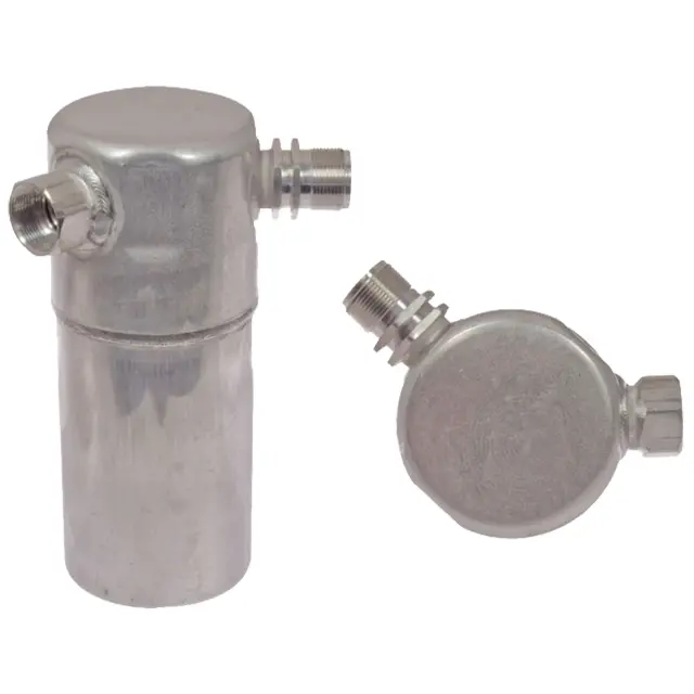 1411409 - Air Conditioning &amp; Heat: gpd Accumulator/ Filter 1411409 for GLOBAL PARTS DISTRIBUTORS Image