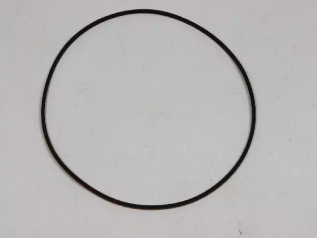 4659945 - Automatic Transaxle 4 Speed: Oil Pump Seal for Mopar Image