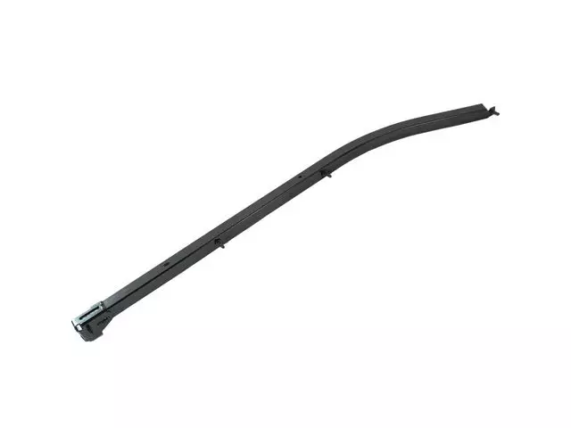 Sliding Door Track, Left - Mopar (68186033AC)