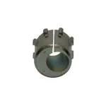 19467264 - : Bushing for GM Image