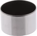 132334BC0D - Engine: Engine Camshaft Follower for Nissan Image