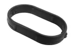 12698624 - : Engine Oil Cooler Seal for ACDelco Image