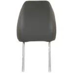 MB5Z78611A08DE - : Headrest Cover And Pad for Ford Image