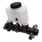 35580092 - : DFC Master Cylinder for DYNAMIC FRICTION Image