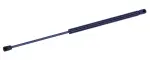 613013 - : Hood Lift Support for Tuff Support Image
