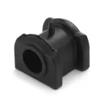 X13BU0615 - : Suspensia Suspension Stabilizer Bar Bushing for SUSPENSIA Image