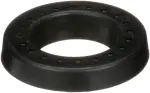 TD4641W - : Coil Spring Insulator for DELPHI Image