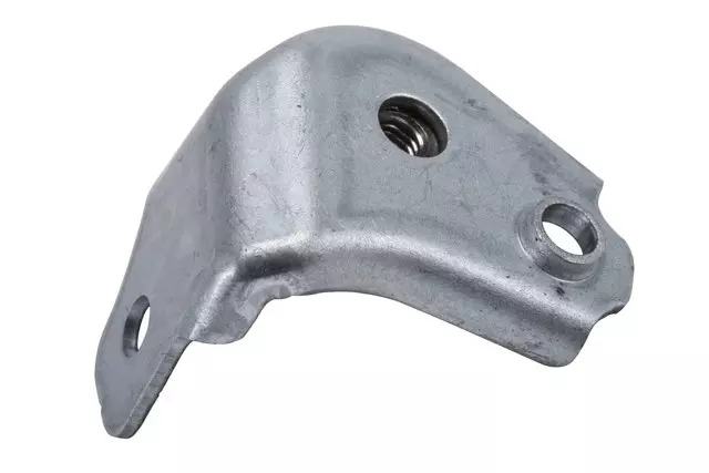 Front Half-Shaft Heat Shield Bracket - GM (42722021)
