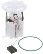 PN3213 - : Fuel Pump Module Assembly for Sparta Image