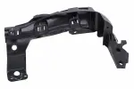 23415021 - Body: Support for GM Image