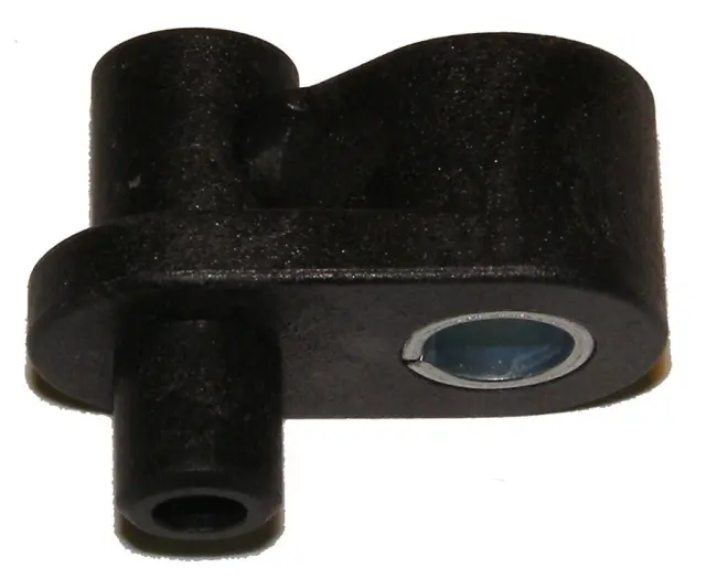 95467 - Engines &amp; Components: Cloyes Engine Timing Gear Oiler for Cloyes Gear &amp; Products Image