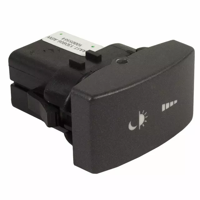 Switch - Ford (AA5Z-13D806-AA)