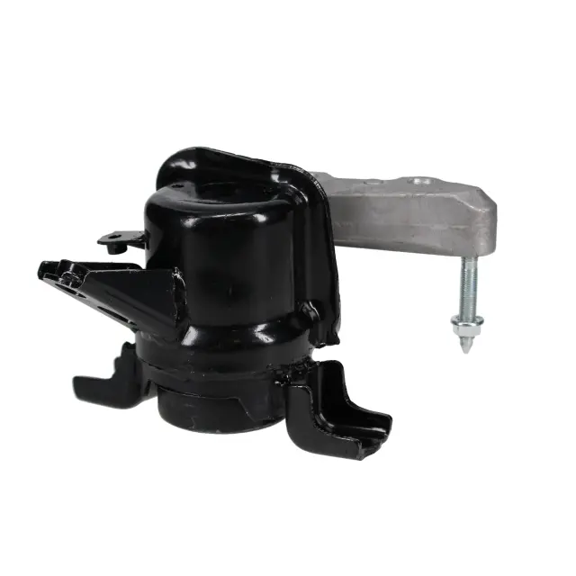 A42060 - : Engine Mount for Marmon Ride Control Image