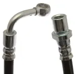 BH384229 - : Raybestos Element3 Brake Hose for Raybestos Brakes Image