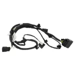 EU5Z14A699E - : Wire Assembly for Ford Image