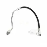 35054161 - : DFC Brake Hose for DYNAMIC FRICTION Image