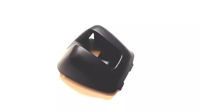 65546FE000OE - Body: Cap for Subaru Image